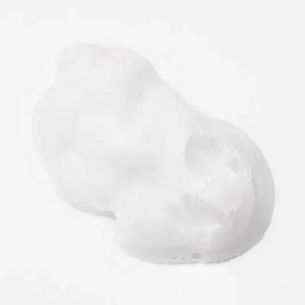 Пенка для придания объема Innersense I Create Lift Volumizing Foam 177 мл Innersense — фото 4