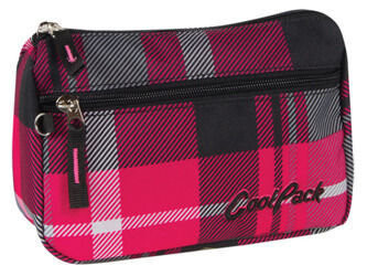 

Косметичка Coolpack Charm Rubin 46817CP, inna