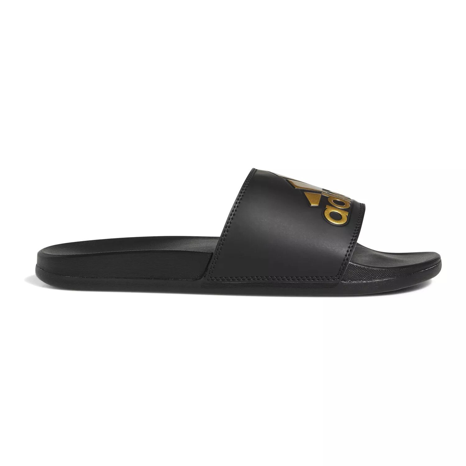 

Мужские шлепанцы adidas Adilette Comfort