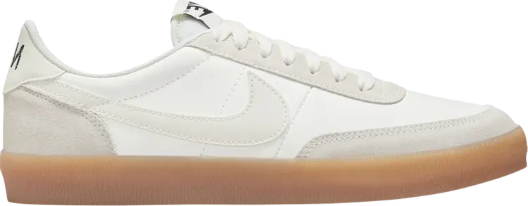 

Кроссовки Wmns Killshot 2 'Sail Gum', кремовый, Бежевый, Кроссовки Wmns Killshot 2 'Sail Gum', кремовый