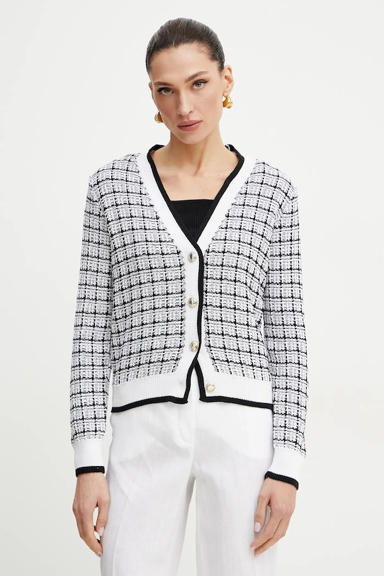 

Кардиган SARA Guess, черный