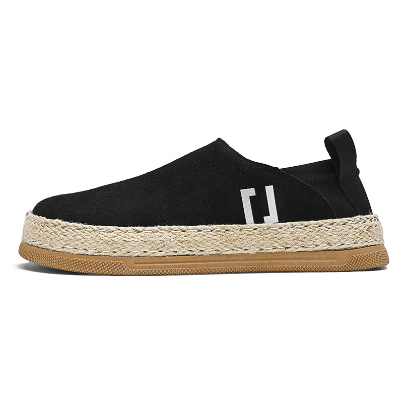 

Кроссовки мужские Lifestyle Shoes Men Low-Top Happy Dino, цвет Sand