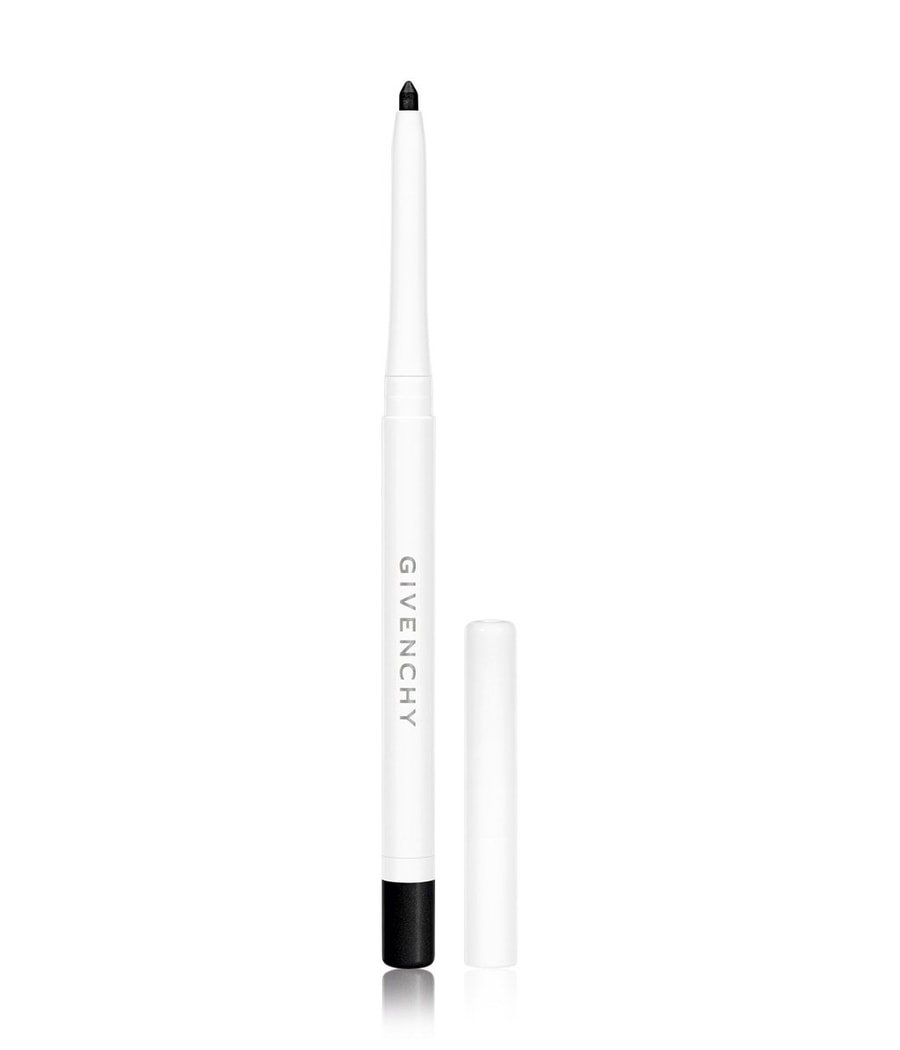 

Подводка для глаз GIVENCHY Khôl Couture Waterproof, Nr. 01 - Black, 0.3g