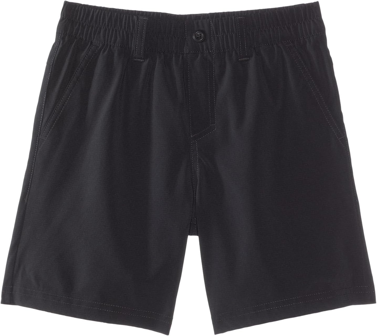 

Шорты Columbia Kids PFG Uncharted Shorts, цвет Shark