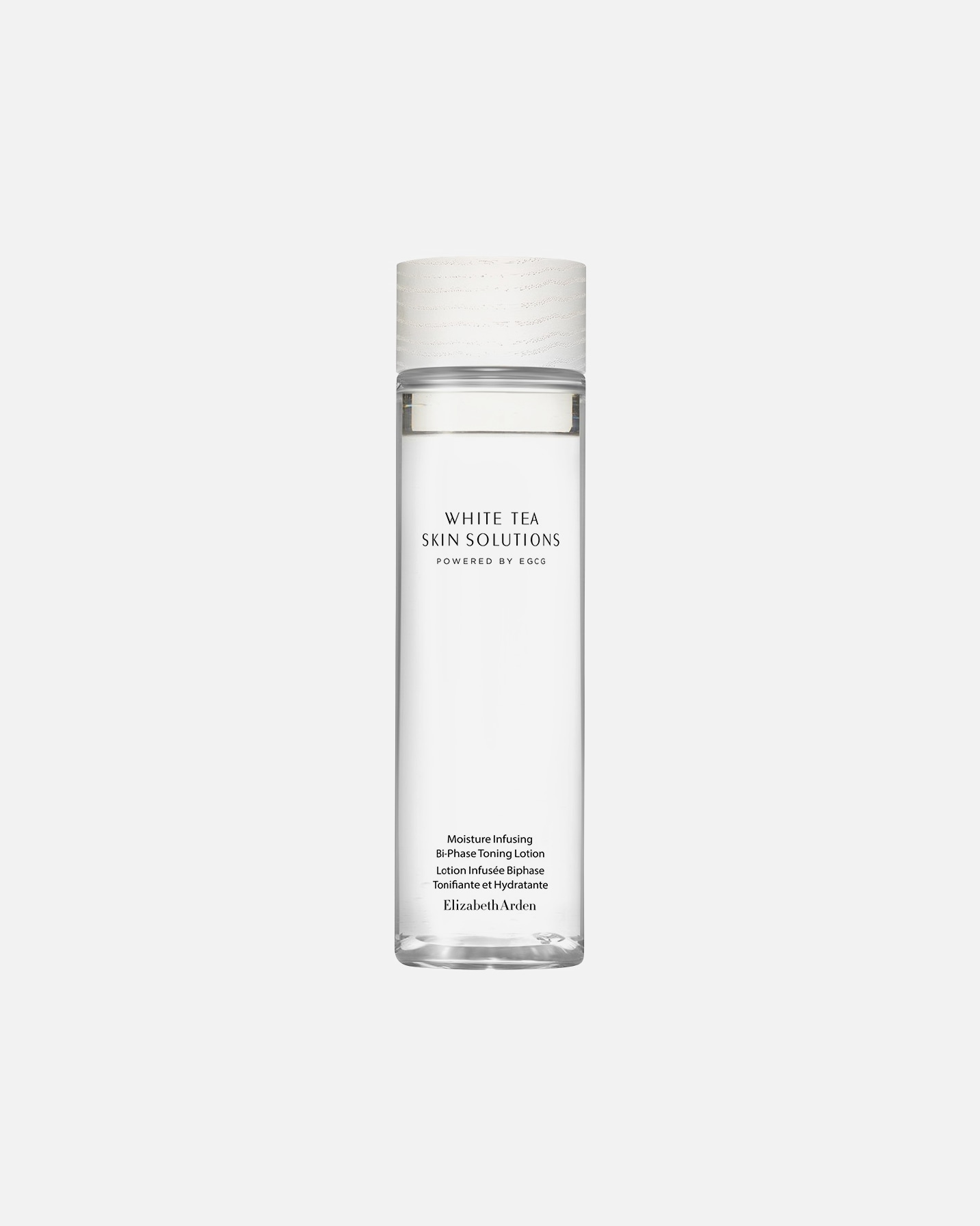 

Тоник для лица Elizabeth Arden, 200 мл
