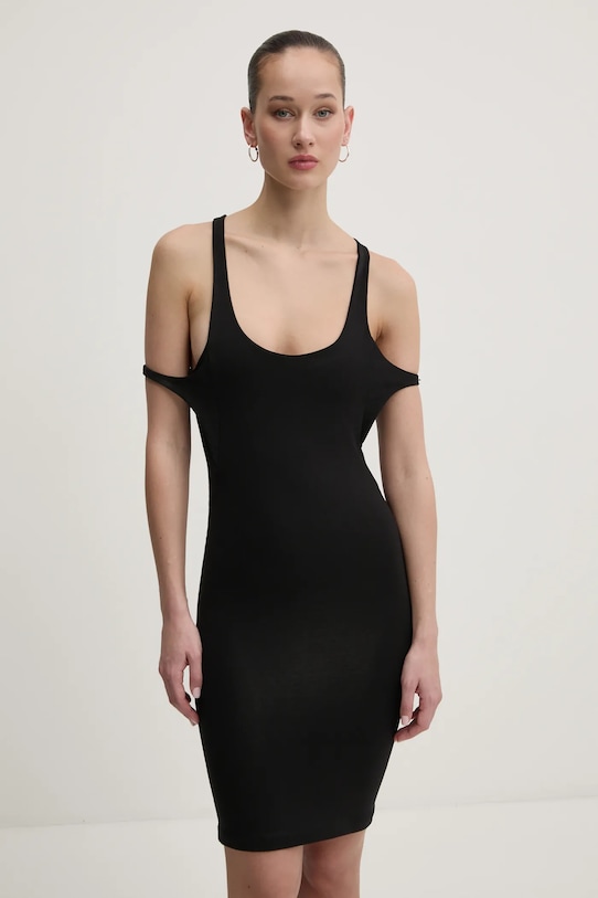 

Платье Heliot Emil, черный