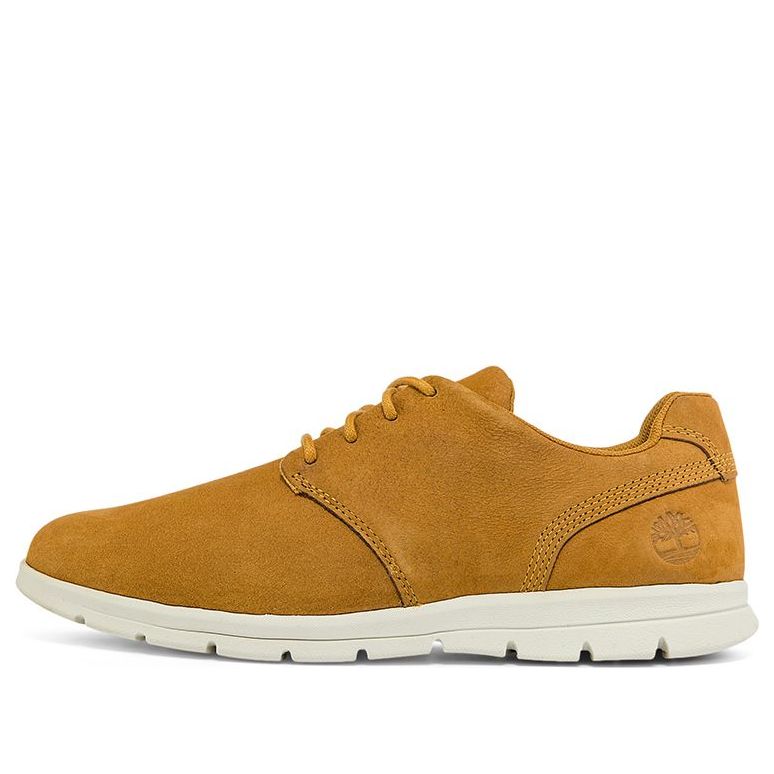 

Спортивные кроссовки Timberland Graydon