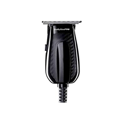 

Проводной триммер Babylisspro Etchfx, Babyliss