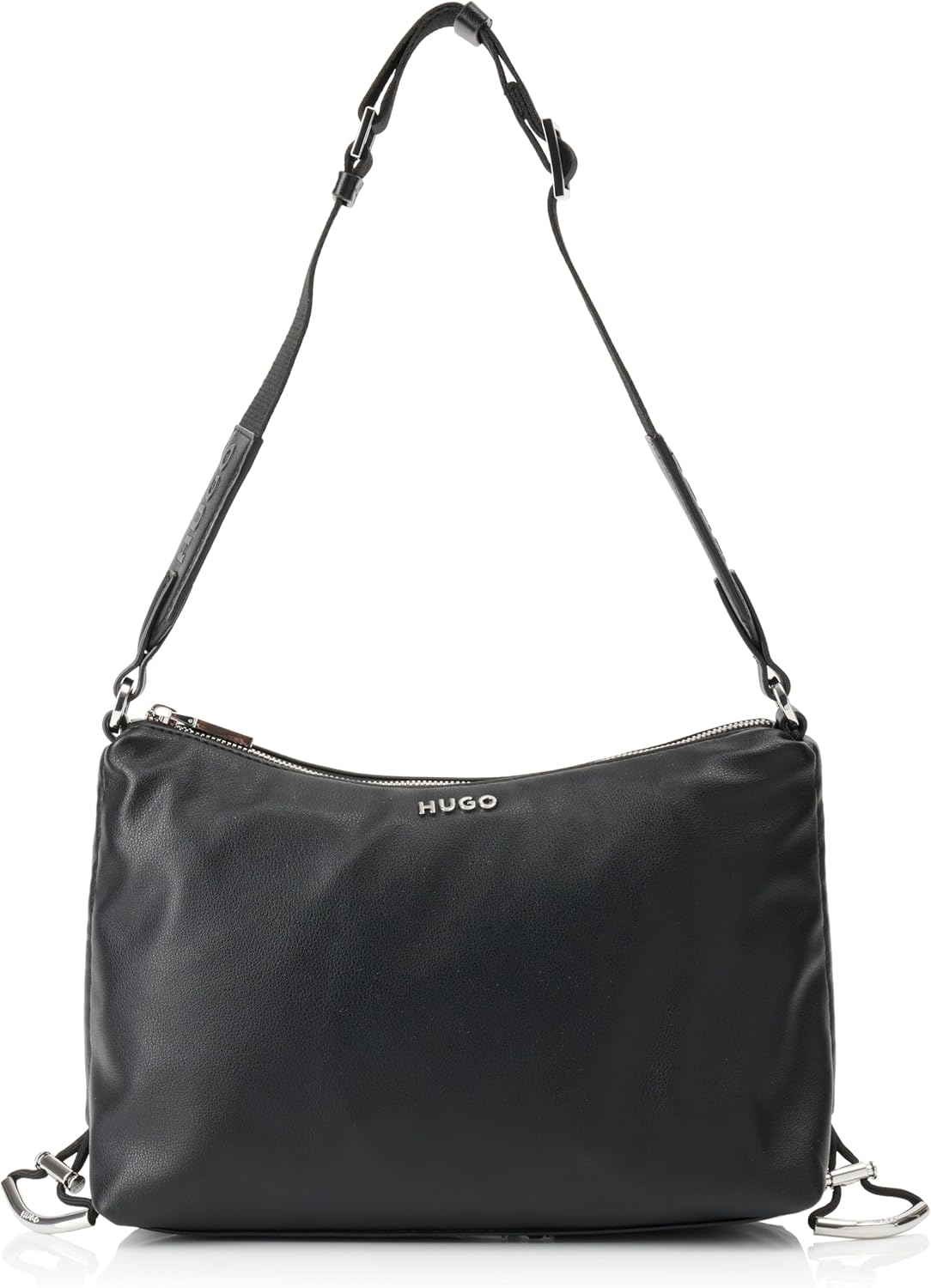 

Сумка HUGO Modern, Black 1