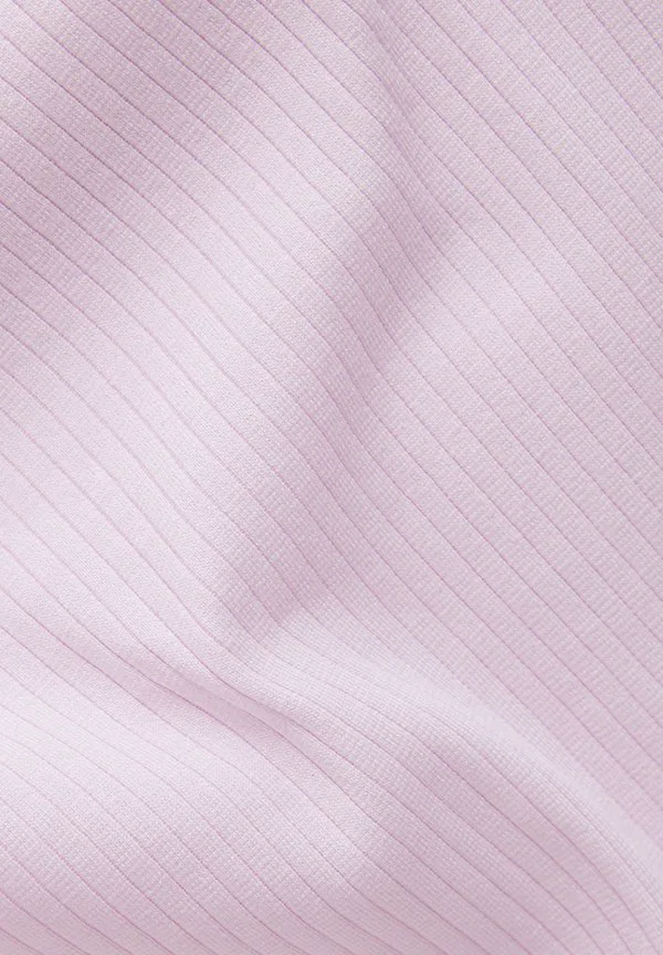 Базовая футболка с коротким рукавом Creamie, Rose Pink — фото 3