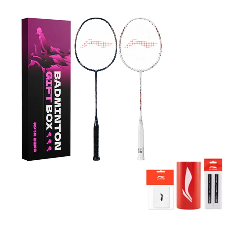 

Ракетка для бадминтона LINING