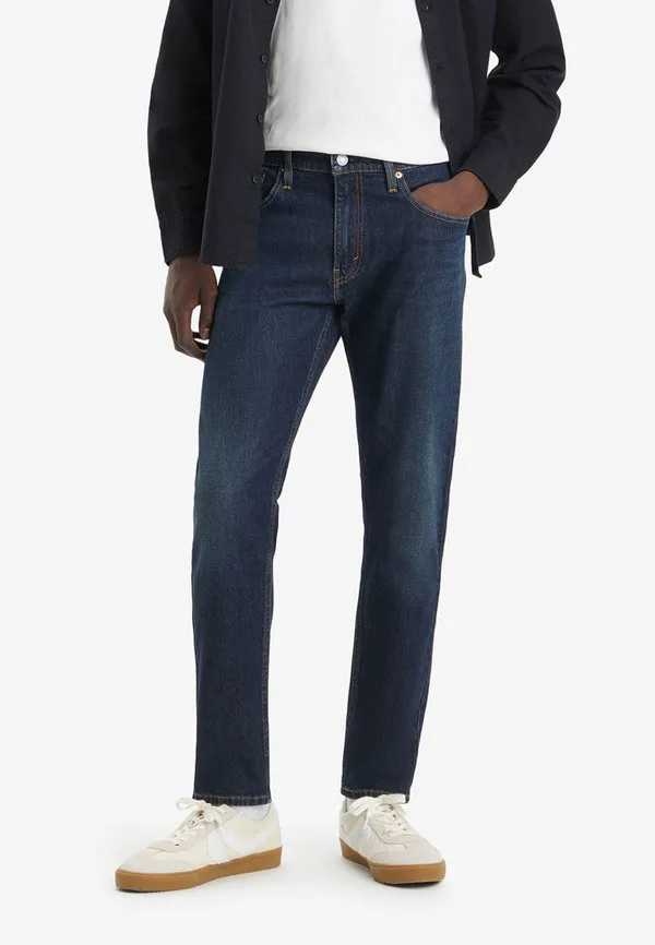 Джинсы 512 зауженного кроя Levi'S, Good Reasons Adv