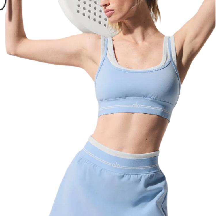 

Alo Yoga Спортивное нижнее белье для женщин