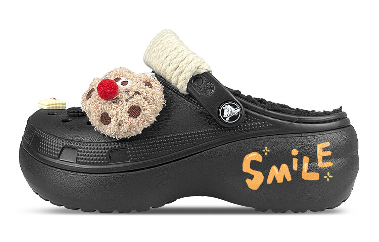 

Сабо Crocs Clogs Women's