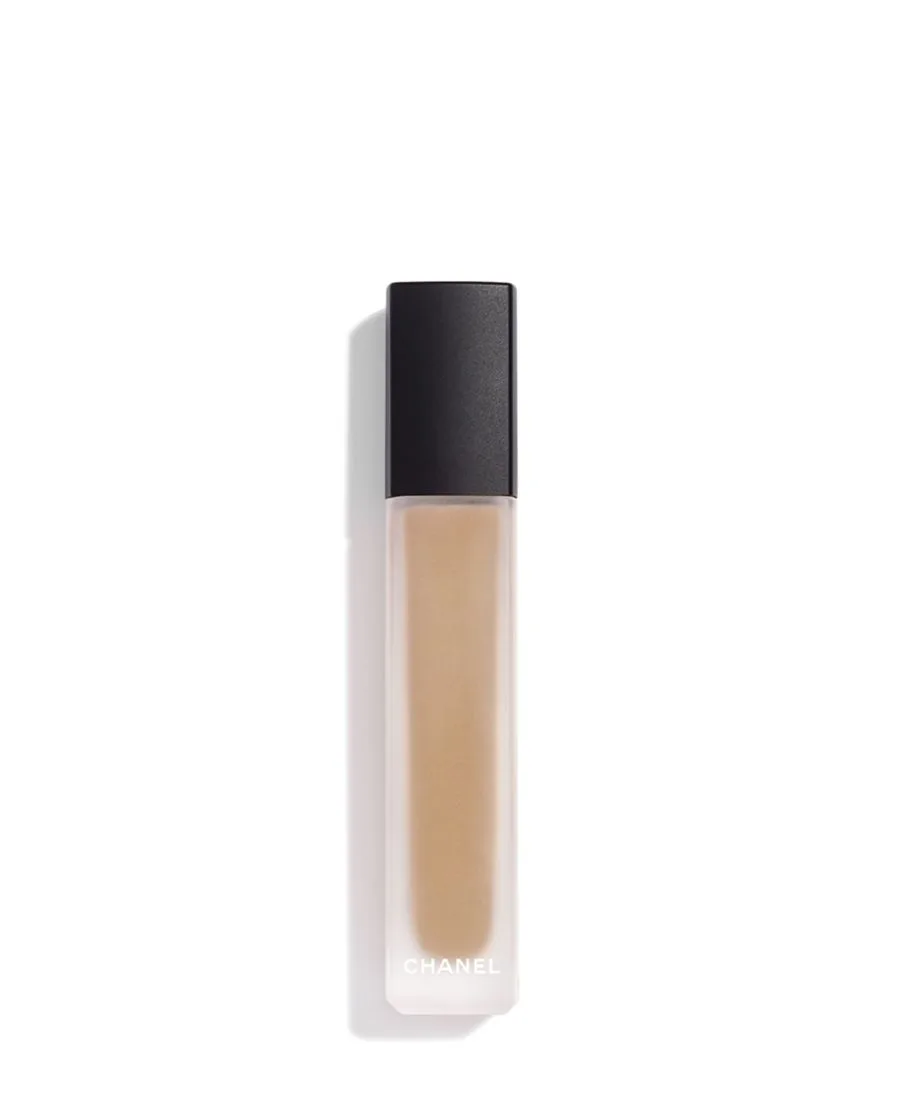 Консилер All-Day Comfort Flawless Finish, 0,29 унции CHANEL, b40 бежевый