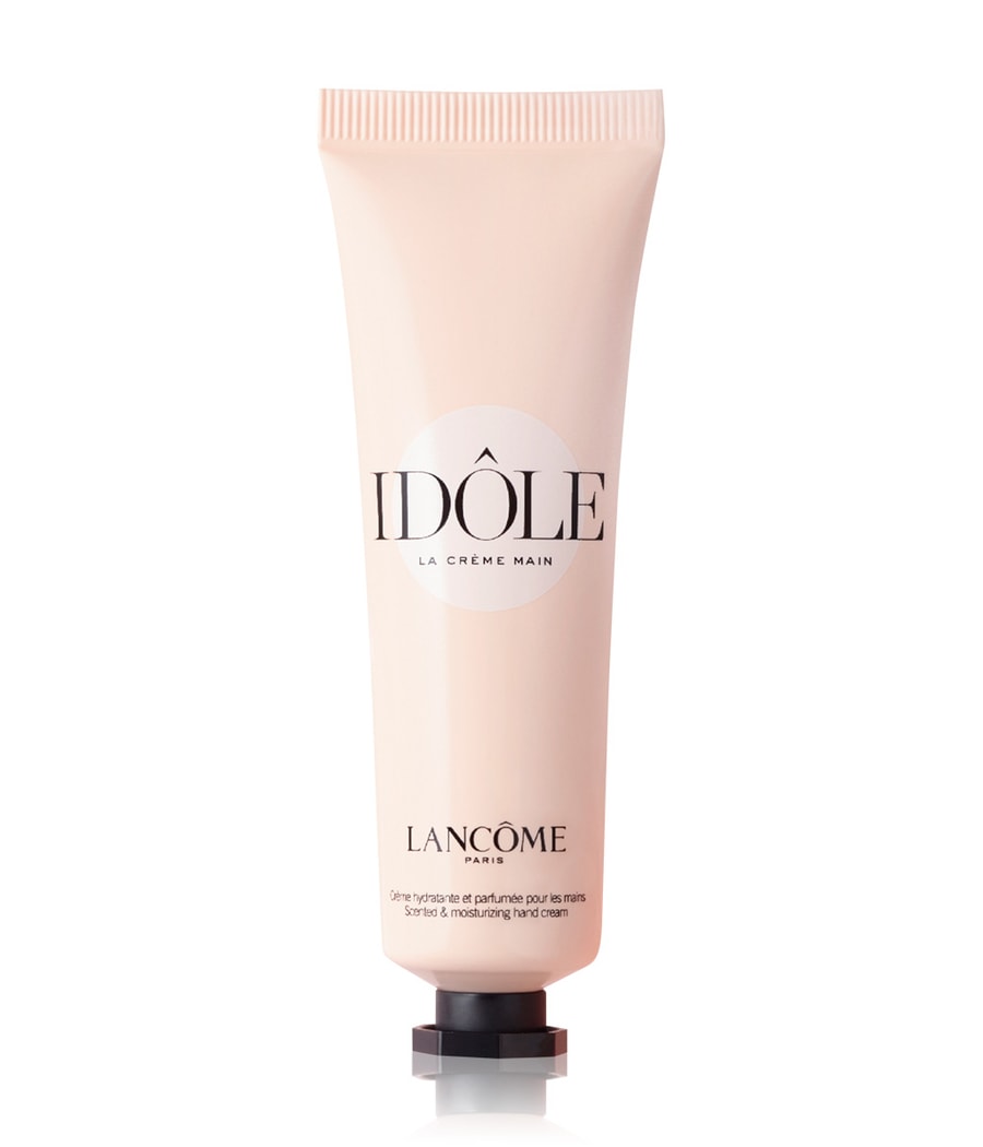 

Крем для рук LANCÔME Idôle, 30 ml
