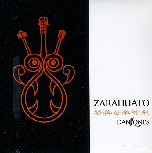 

CD диск Valdes / Bravo / Reynoso / Zarahuato Ensemble: Danzones