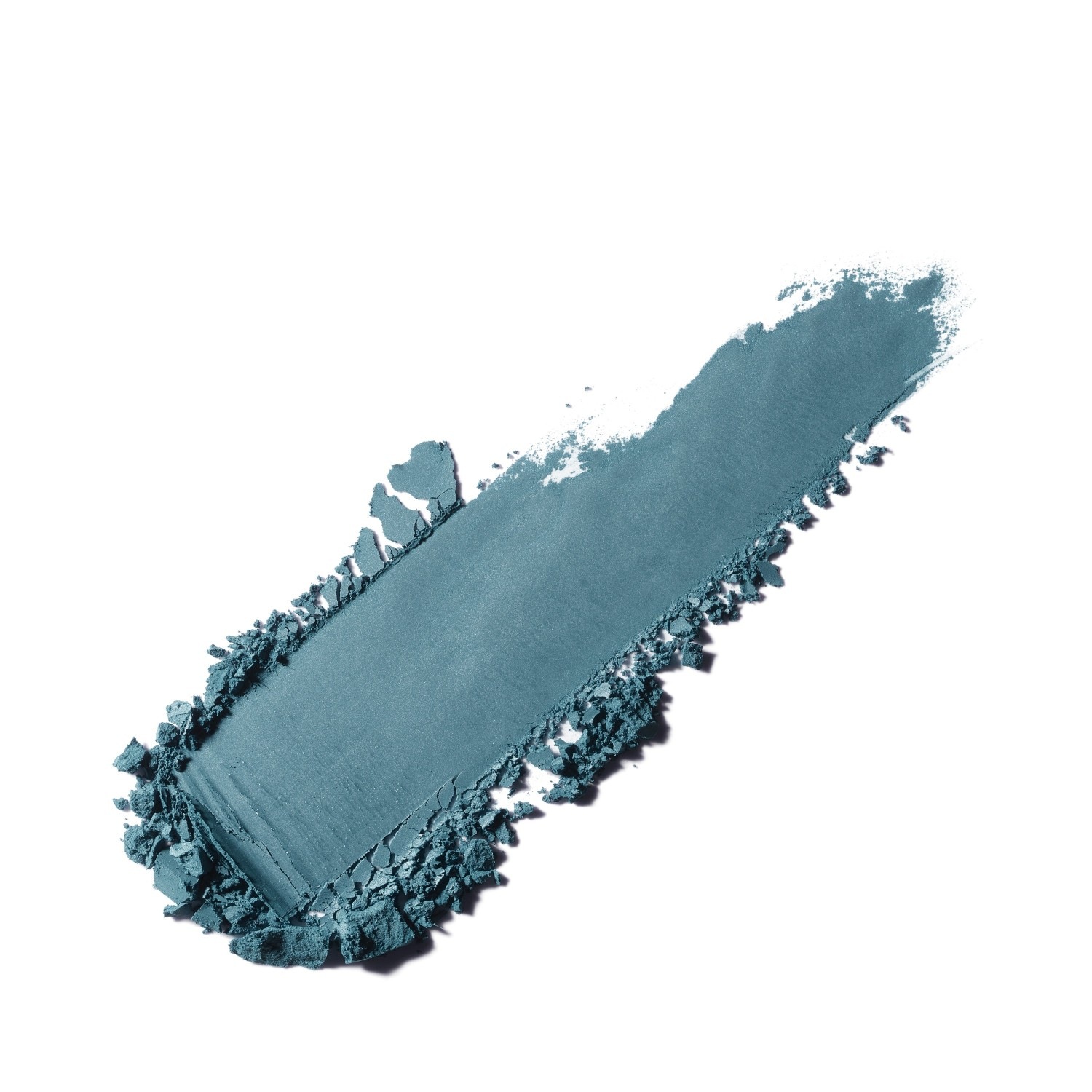 Тени для век pro palette eyeshadow Mac, good jeans, вес 1.5 гр. — фото 3