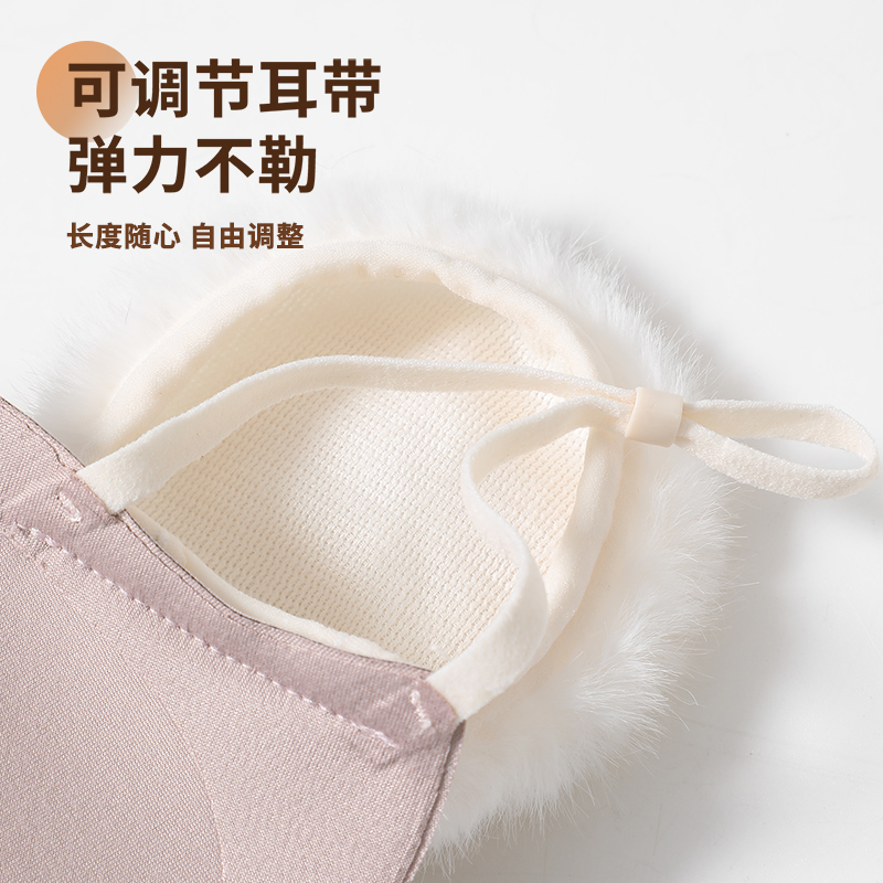 

Перчатки Women's Jeep, фиолетовый