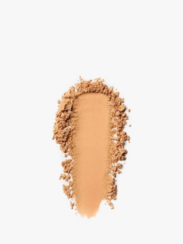 Пудра для лица Sheer Finish с полупрозрачным финишем Bobbi Brown, Soft Honey — фото 2