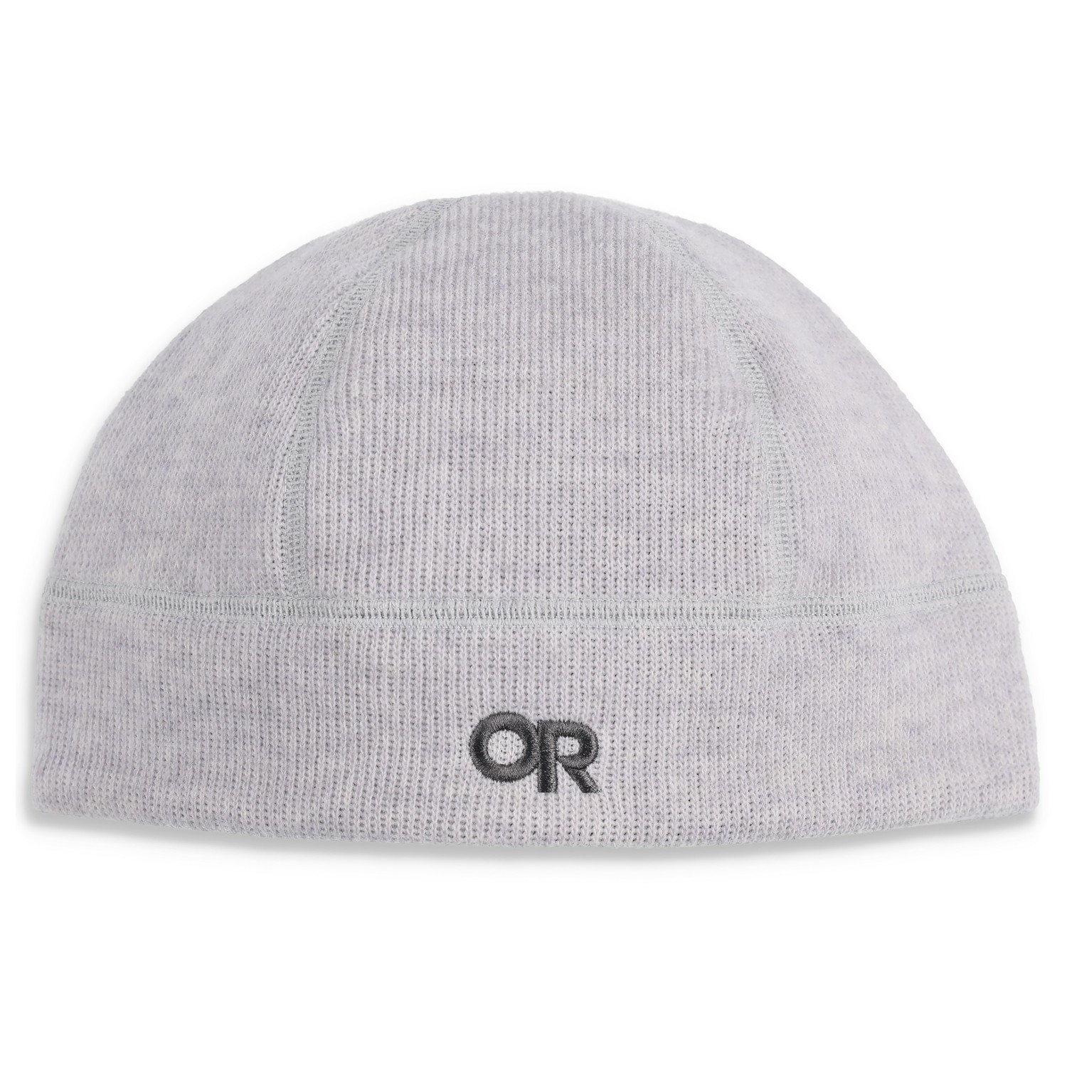 

Шапка Outdoor Research Flurry Beanie, цвет Grey Heather