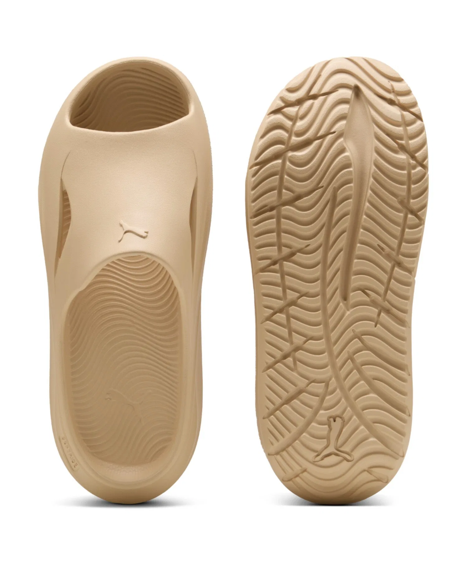Унисекс сандалии PUMA Softride Zero G Slide