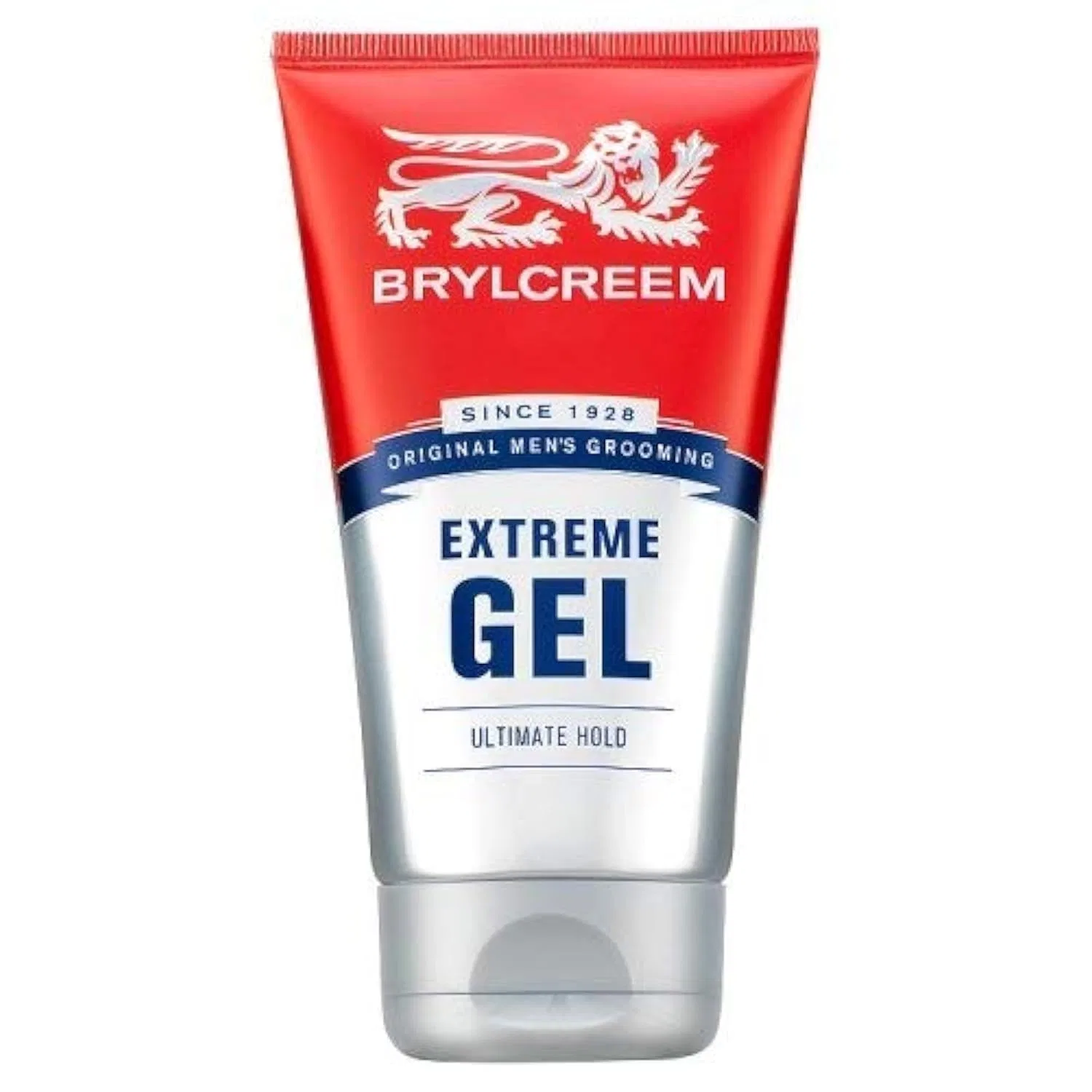 Гель для укладки волос «Gel Extreme» 150 мл (6 шт.) от Brylcreem Brylcreem