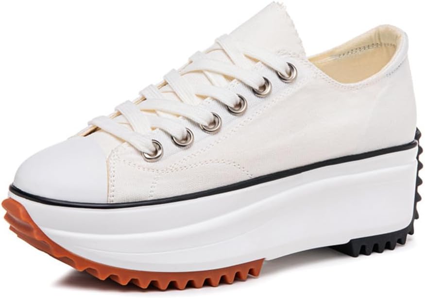 

Ортопедическая кроссовки SWZEC Montra, белый