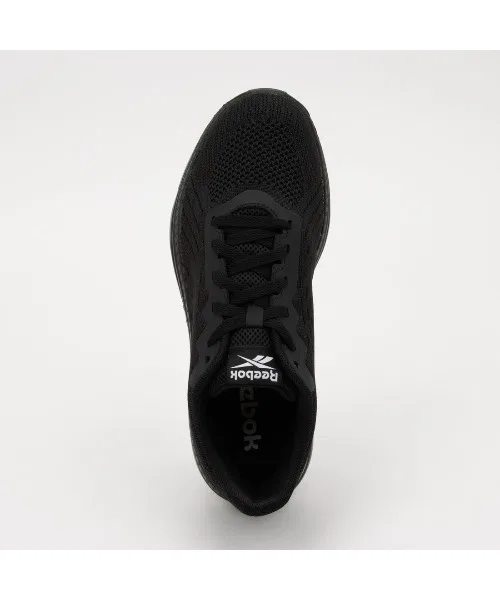 Мужские кроссовки Reebok Quick Jogger SA — фото 3