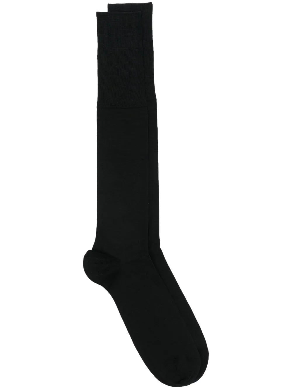 

Длинные носки Falke, синий