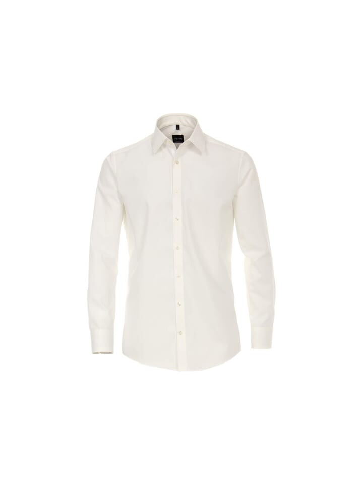 

Рубашка CASAMODA Unterhemden, белый