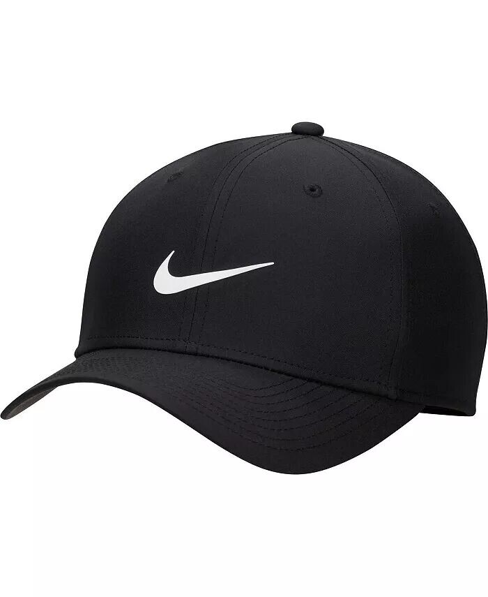 

Мужская регулируемая шапка с высокой посадкой Nike