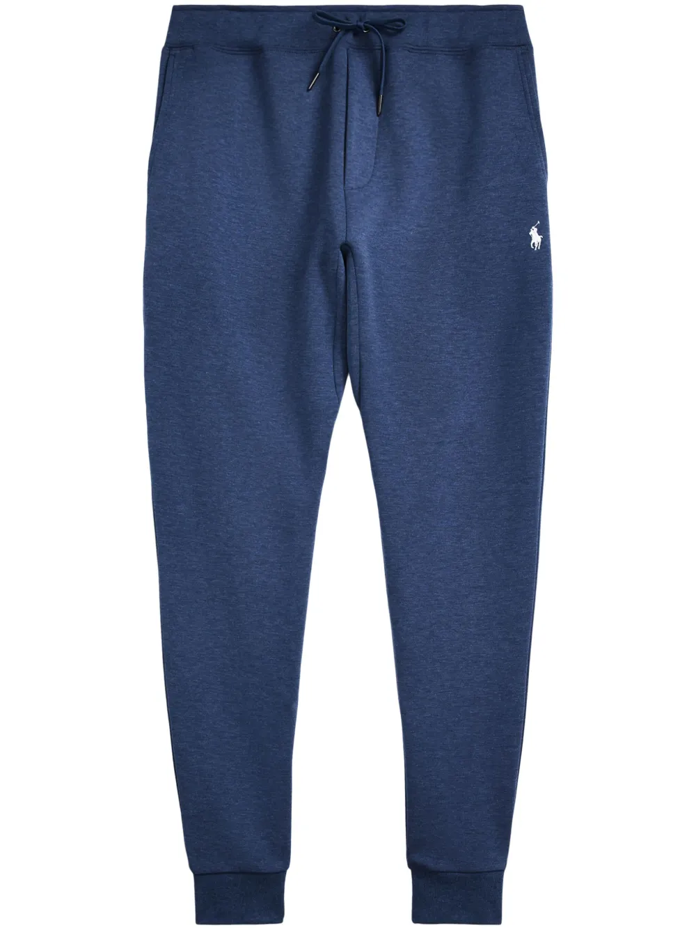 

Спортивные брюки Polo Pony POLO RALPH LAUREN, синий
