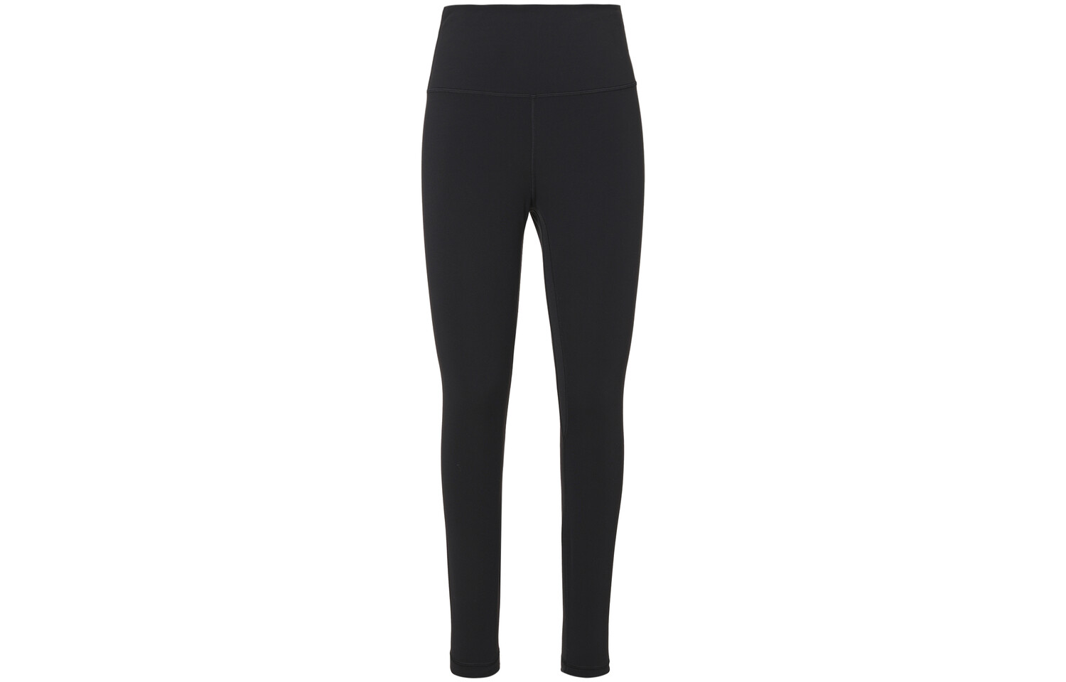 

Lululemon Женские спортивные брюки, Айронблю/ИРБУ