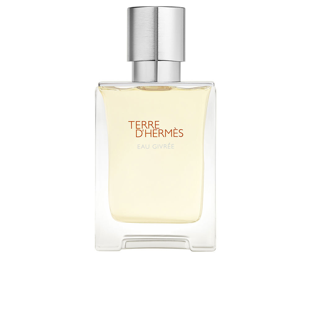

Духи Terre d’hermès eau givrée Hermès, 50 мл