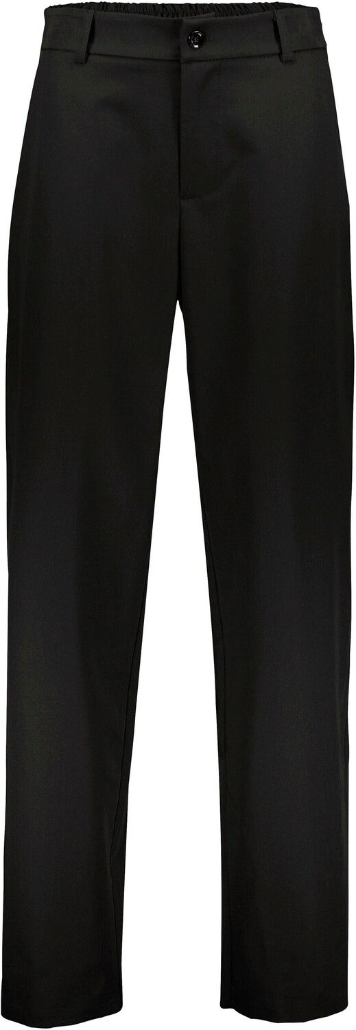 

Брюки чинос IMPERIAL Loose fit Chino Pants, черный