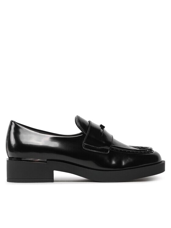 

Туфли Dkny, черный