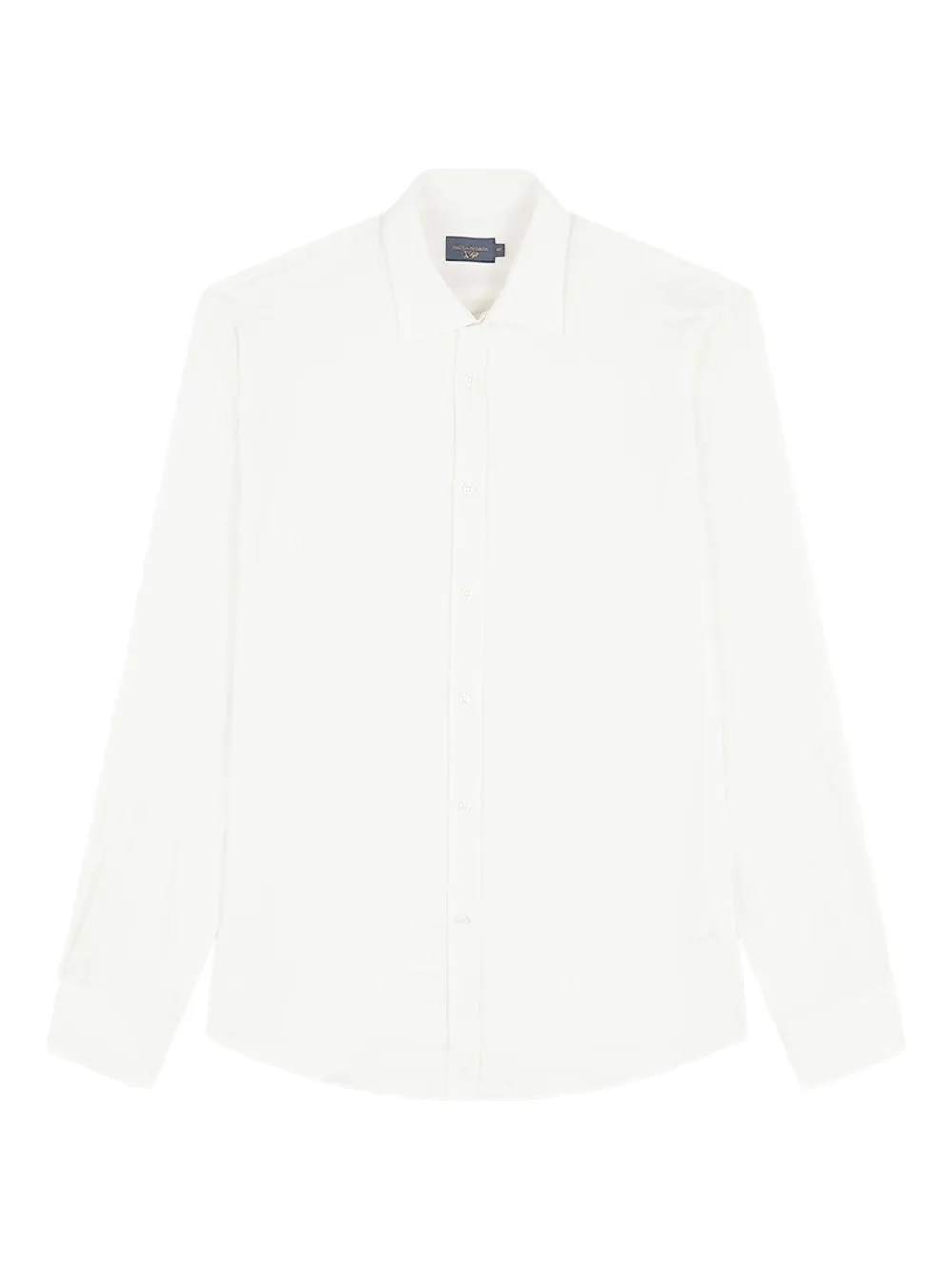 

Рубашка X-Soft Paul & Shark, белый