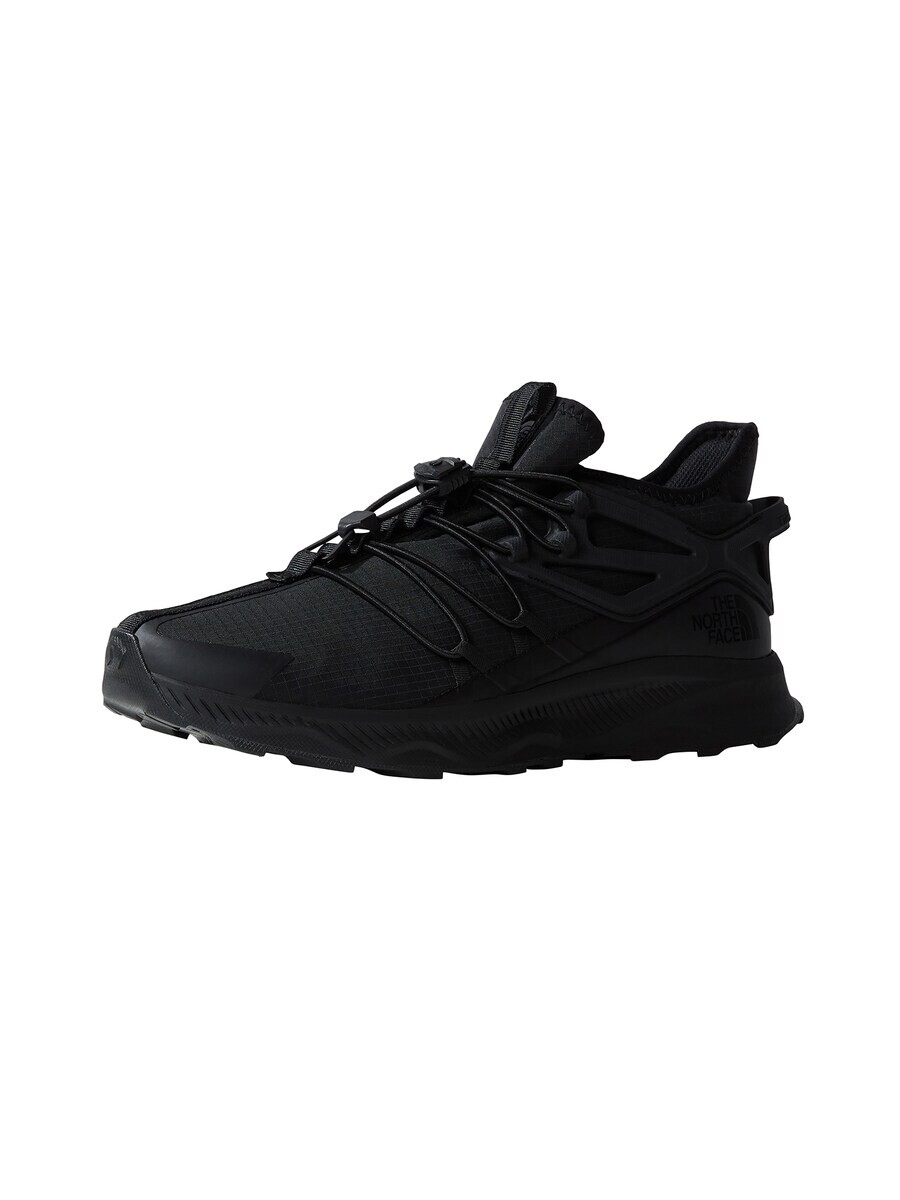 

Кроссовки THE NORTH FACE Sneakers, черный