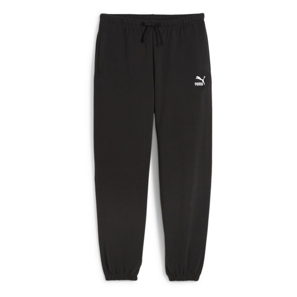 

Брюки Puma Better Classics, черный