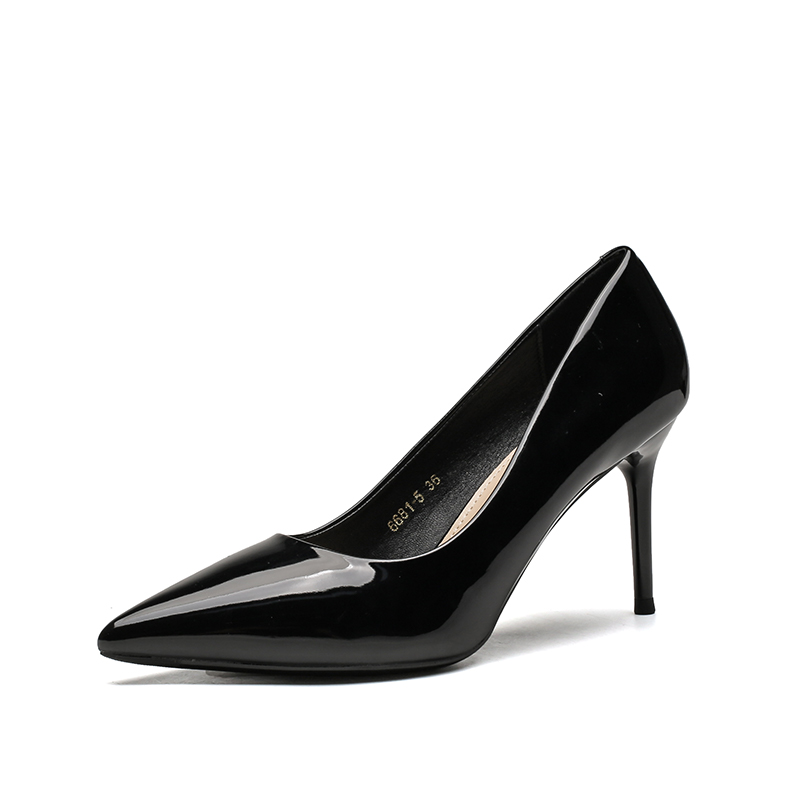 

Туфли HKCP High Heels Women's