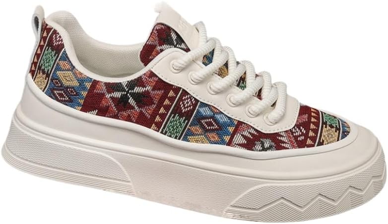 

Модные мужские кроссовки из кожи, стильный дизайн, молодежный повседневный спортивный стиль. Легкая толста подошва. Дышащий и удобный верх. Текстурированная подошва. Износостойкая подошва Clolinde, красный