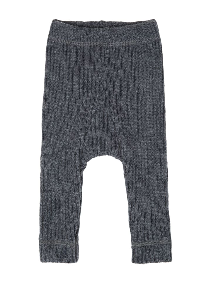 

Леггинсы Joha