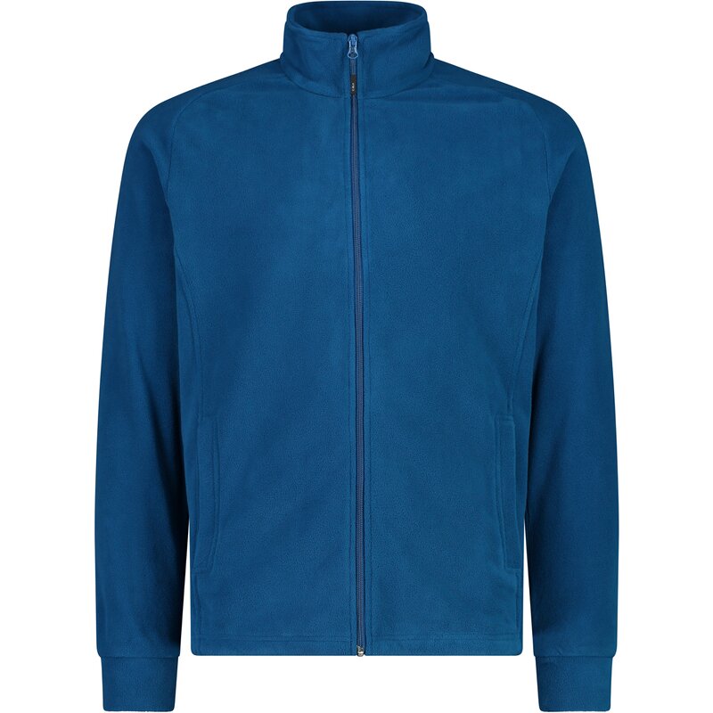 

Мужская куртка Unterjacke Cmp, цвет petrol