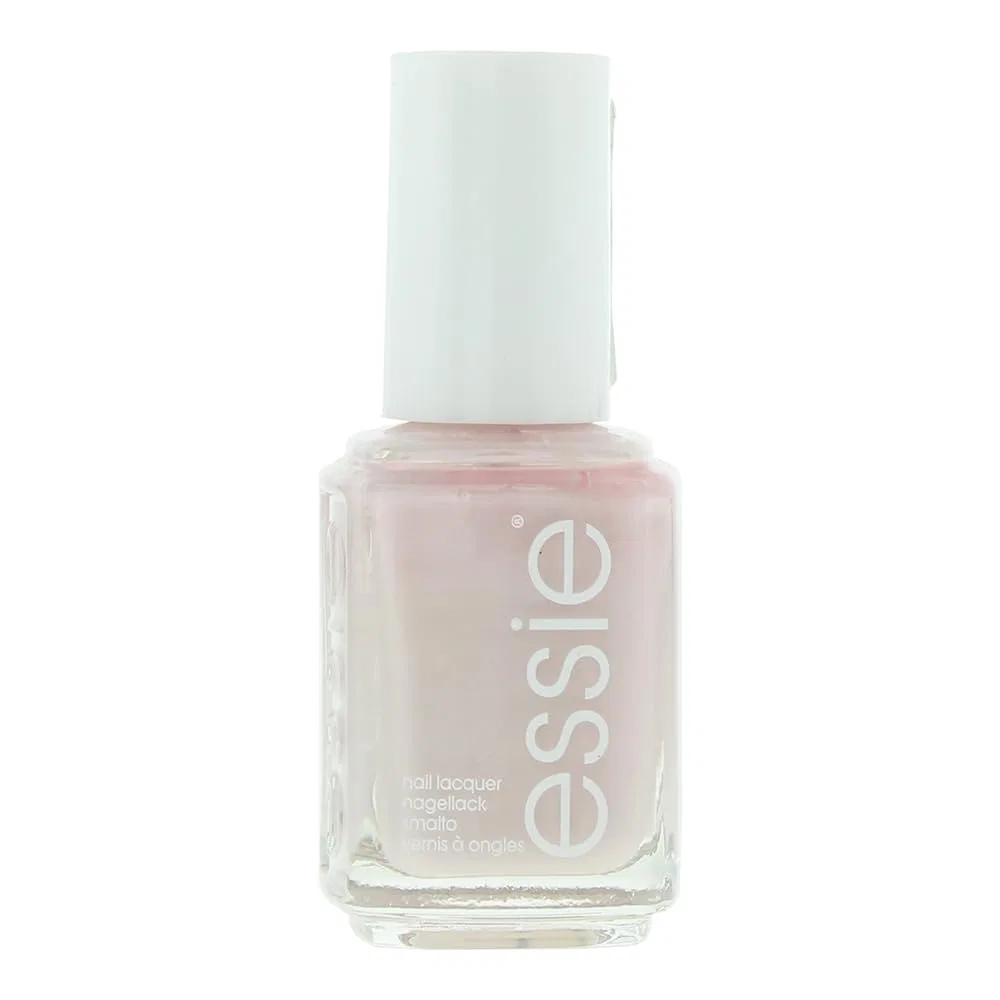 Лак для ногтей Essie Nail Lacquer 835-Stretch Your Wings Essie