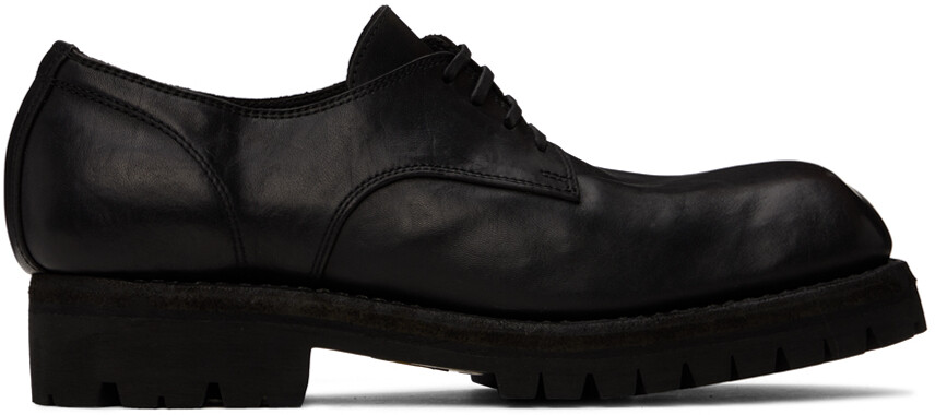 

79082V Дерби Guidi
