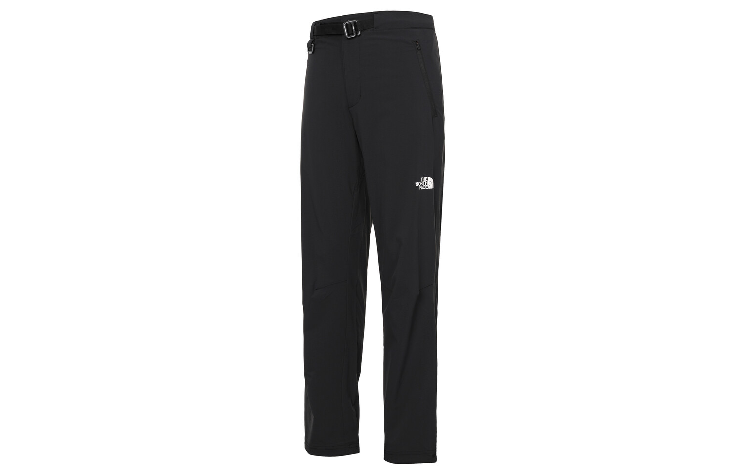 

THE NORTH FACE Мужские брюки Hard Shell, цвет Black
