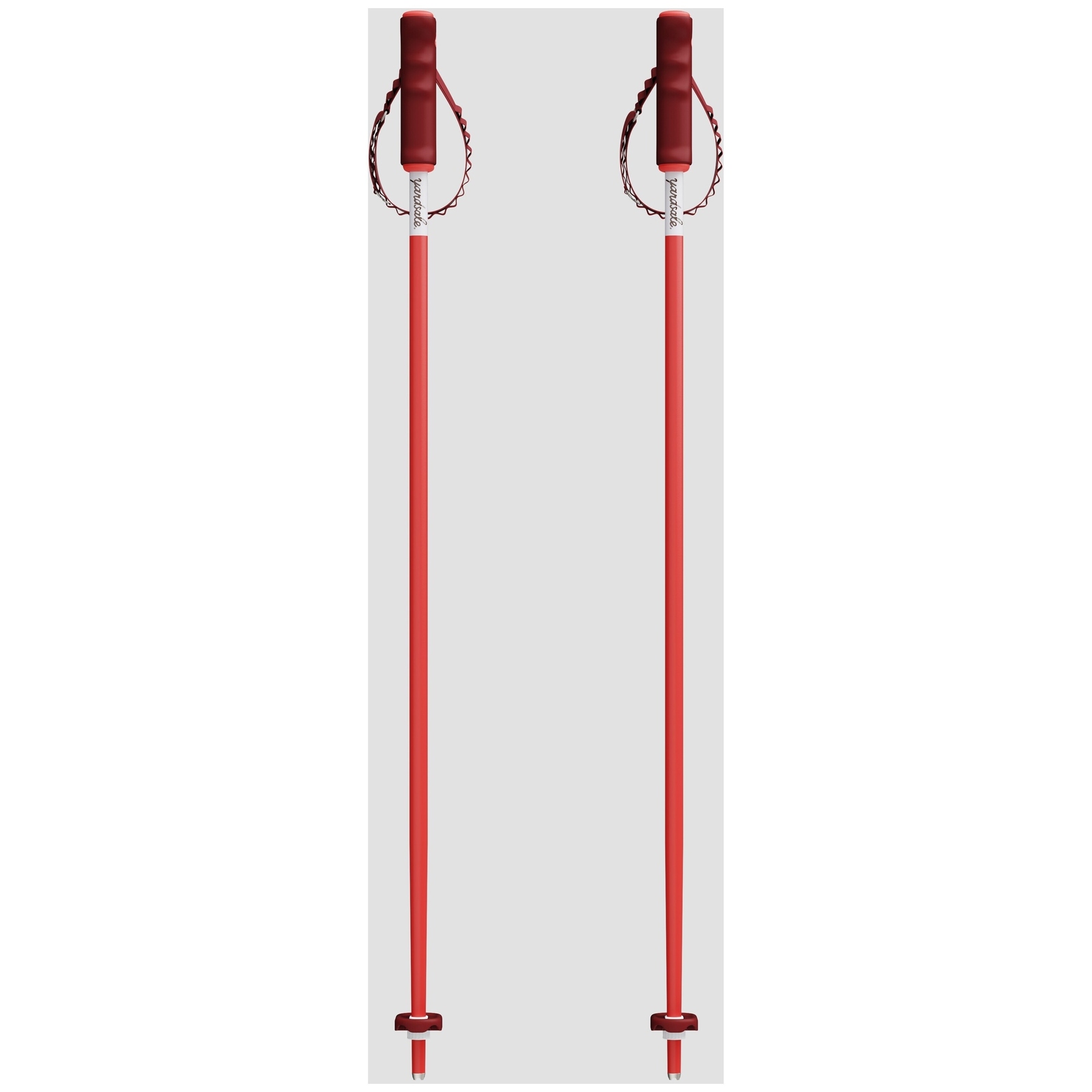 

Лыжные палки Yardale P1, Ski Patrol