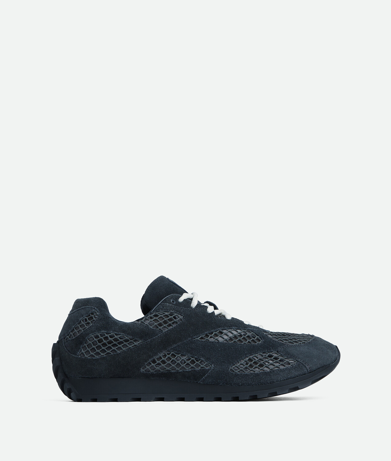 

Кроссовки Orbit Bottega Veneta