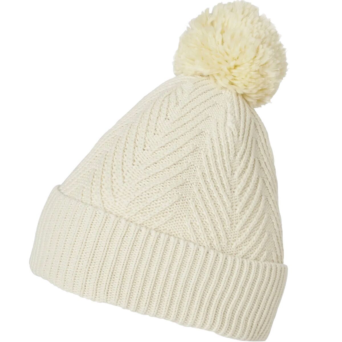 

Шапка Lumi Helly Hansen, цвет snow